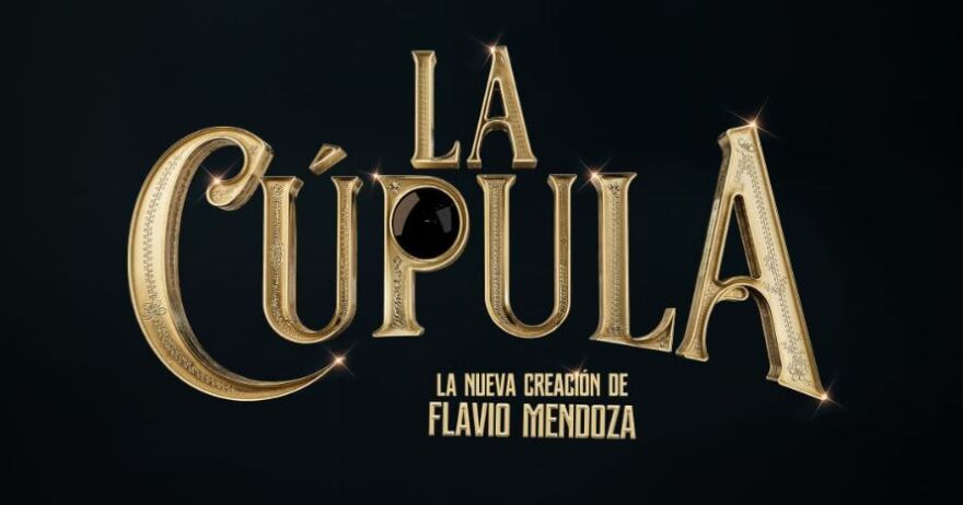Banner principal del evento