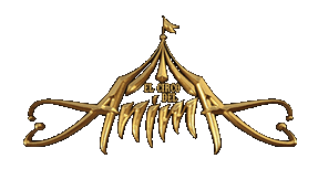 Teatro Aurora - Reserva de entradas