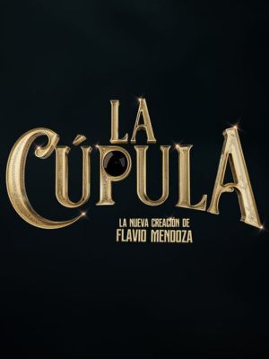 Afiche del evento