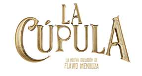 Teatro Aurora - Reserva de entradas